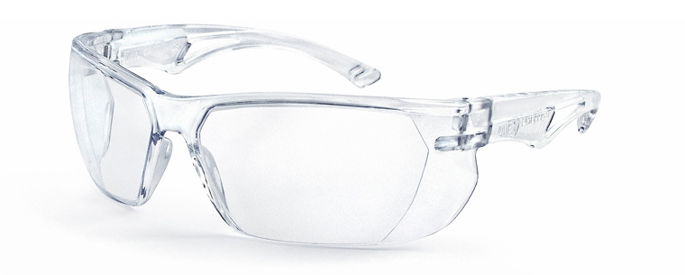 Oculos One Copper