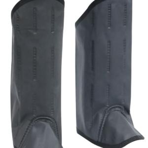 PERNEIRA BIDIM 3T PAR JG CA44964