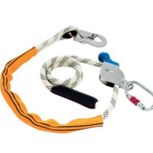 TALABARTE CORDA POSCIONAMENTO 2M